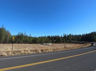 12526 N Nine Mile Rd, Nine Mile Falls, WA 99026