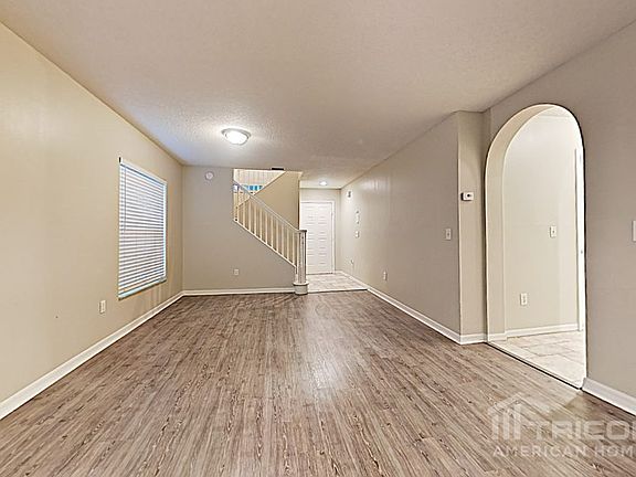 4th image of 10903 Summerton Dr