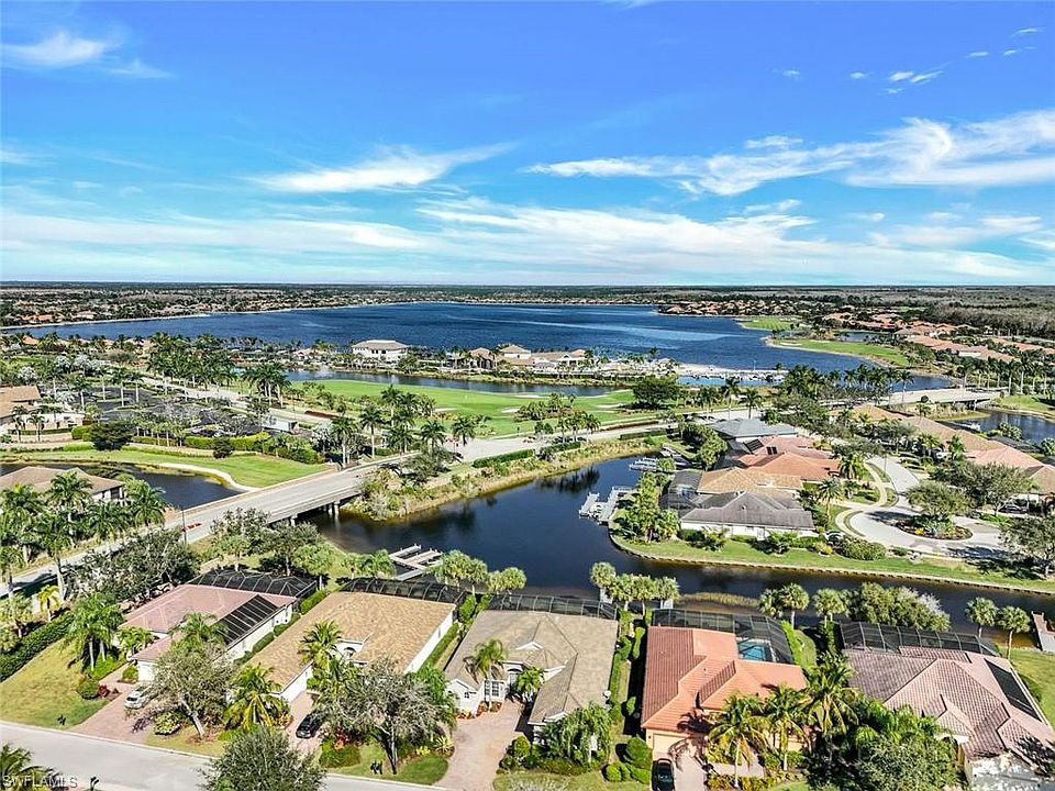 1st image of 8737 Hideaway Harbor CT