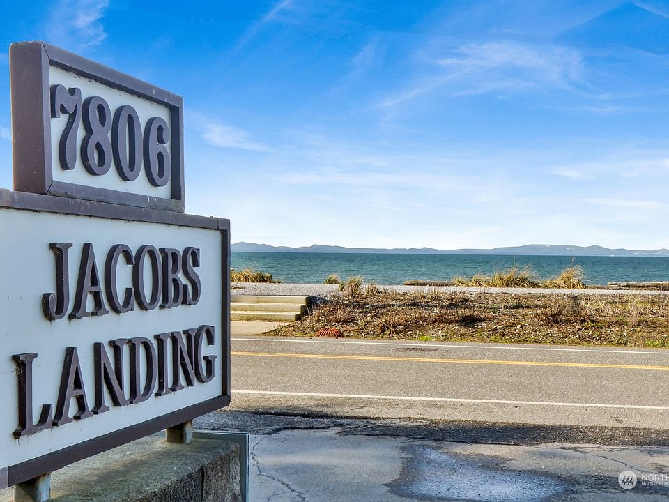 7806 Birch Bay Drive UNIT 504, Blaine, WA 98230 Zillow