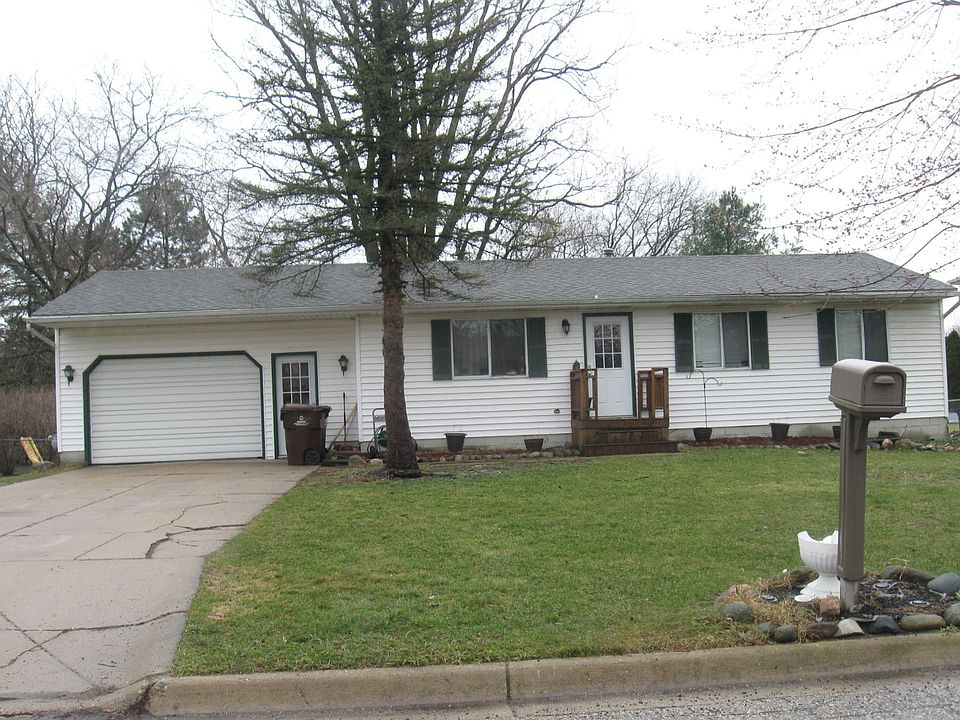 1st image of 2520 Lanier Dr