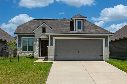 2030 Kathryn Dr Photo 1