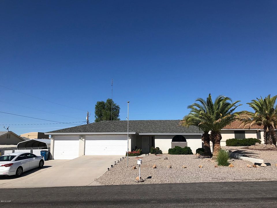 2nd image of 2921 Indian Springs Dr
