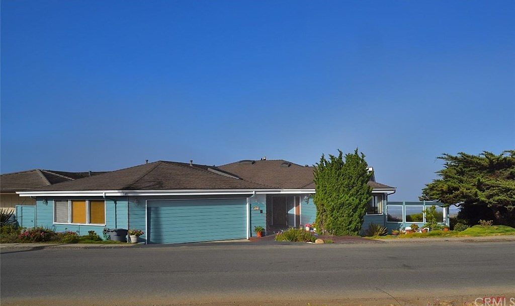 2612 Studio Dr, Cayucos, CA 93430 Zillow
