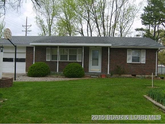 1st image of 1001 E Lawson Ave
