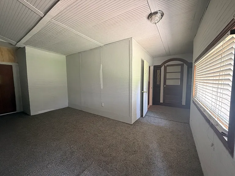 2903 W Park Ave — Photo 6