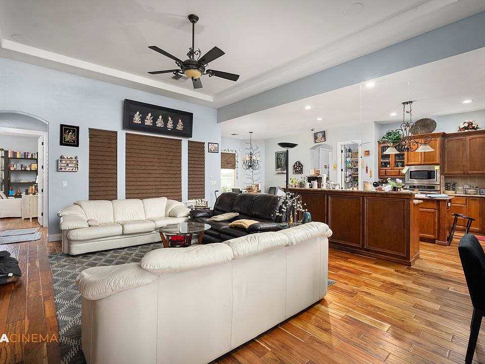 crowleydriveです P9TW3NCD : 2