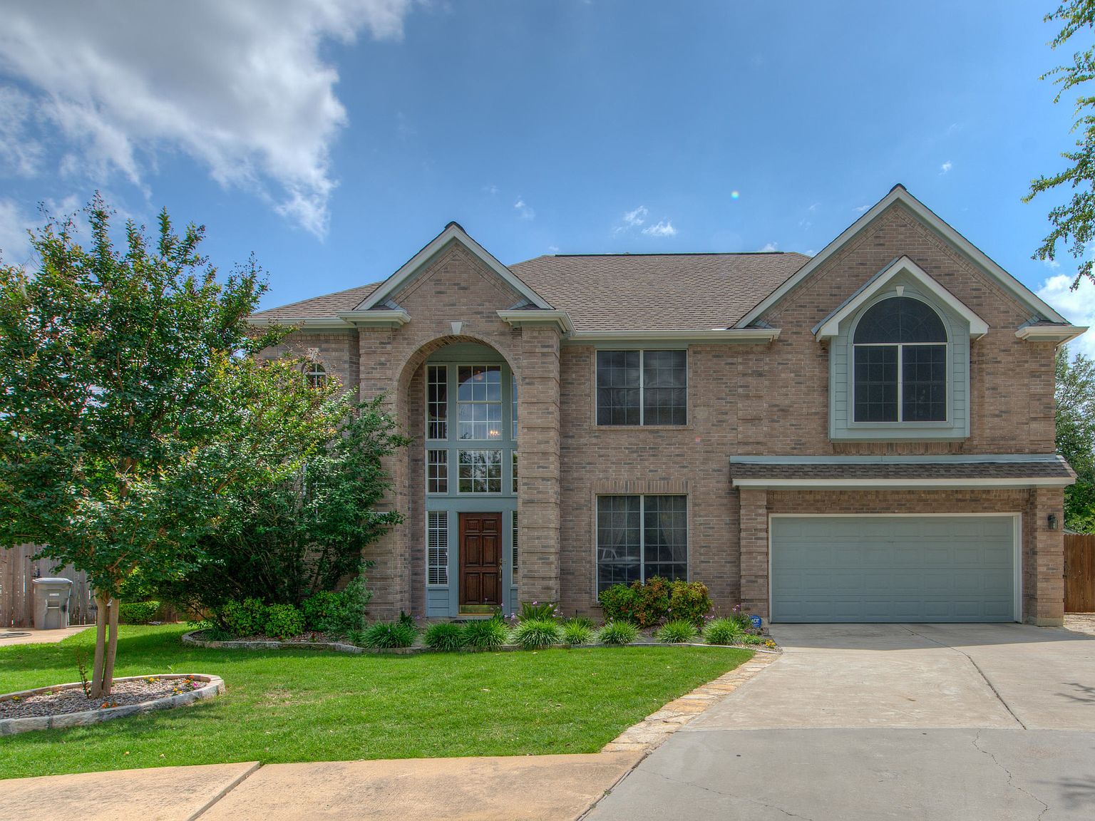 13110 Bayfield Dr, Austin, TX 78727 Zillow