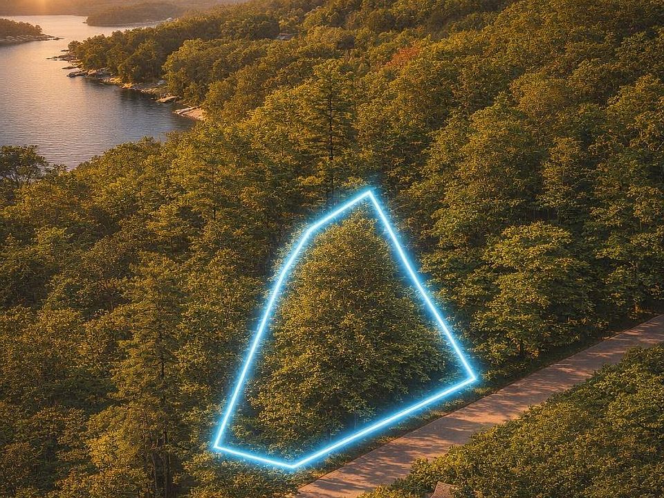 1st image of 0 Hawk Mountain Rd