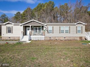 47966 Beachville Rd, Saint Inigoes, MD 20684