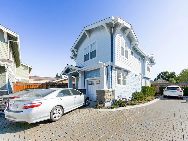 720 Harrison St — Photo 21