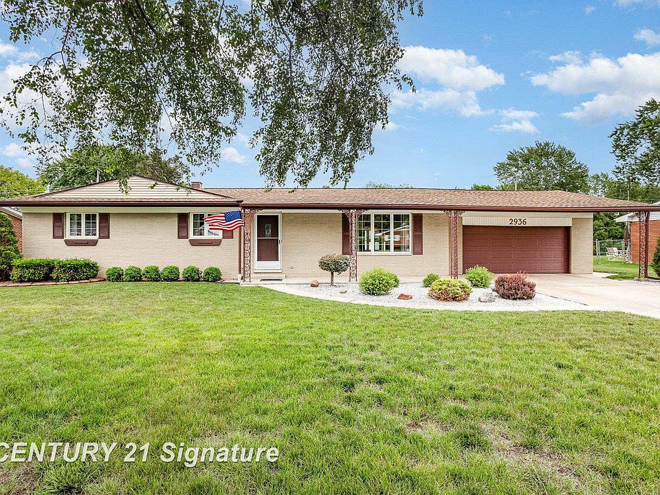 1st image of 2936 Reppuhn Dr