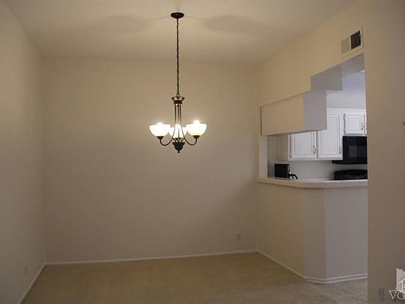 4th image of 5580 Spanish Oak Ln #Oak
