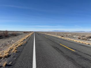 18000 W High Way #50/6, Delta, UT 84624