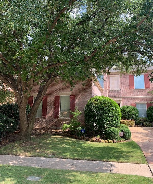 1st image of 5121 Meadowlark Dr