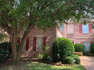 5121 Meadowlark Dr, Plano, TX 75093