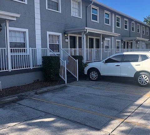 4th image of 4806 W Gandy Blvd