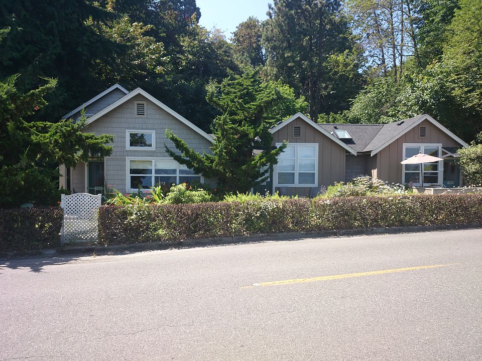1st image of 1505 Lake Washington Blvd APT C