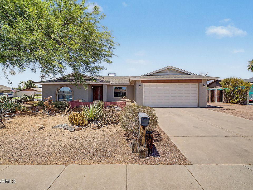 1st image of 3054 W TIERRA BUENA Lane