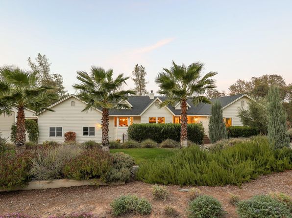 8101 Montgomery Cir, Redding, CA 96001
