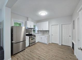 3219 Richmond Rd APT 1, Staten Island, NY 10306