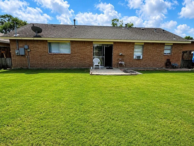 5519 Mendota Ln — Photo 16