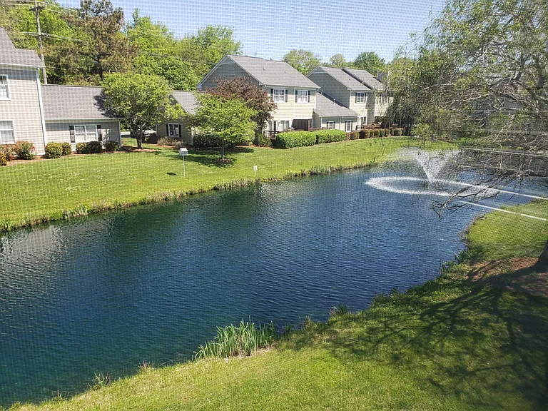 2013 Clearfield Ln — Photo 7