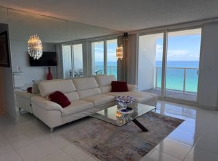 1890 S Ocean Dr APT 1103, Hallandale, FL 33009
