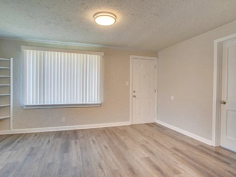 1016 W Maxwell St — Photo 5