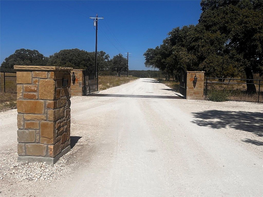 Pecan Valley Dr, Energy, TX 76452 MLS 20458527 Zillow