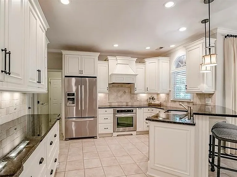 21510 Gulfstar Ct — Photo 14