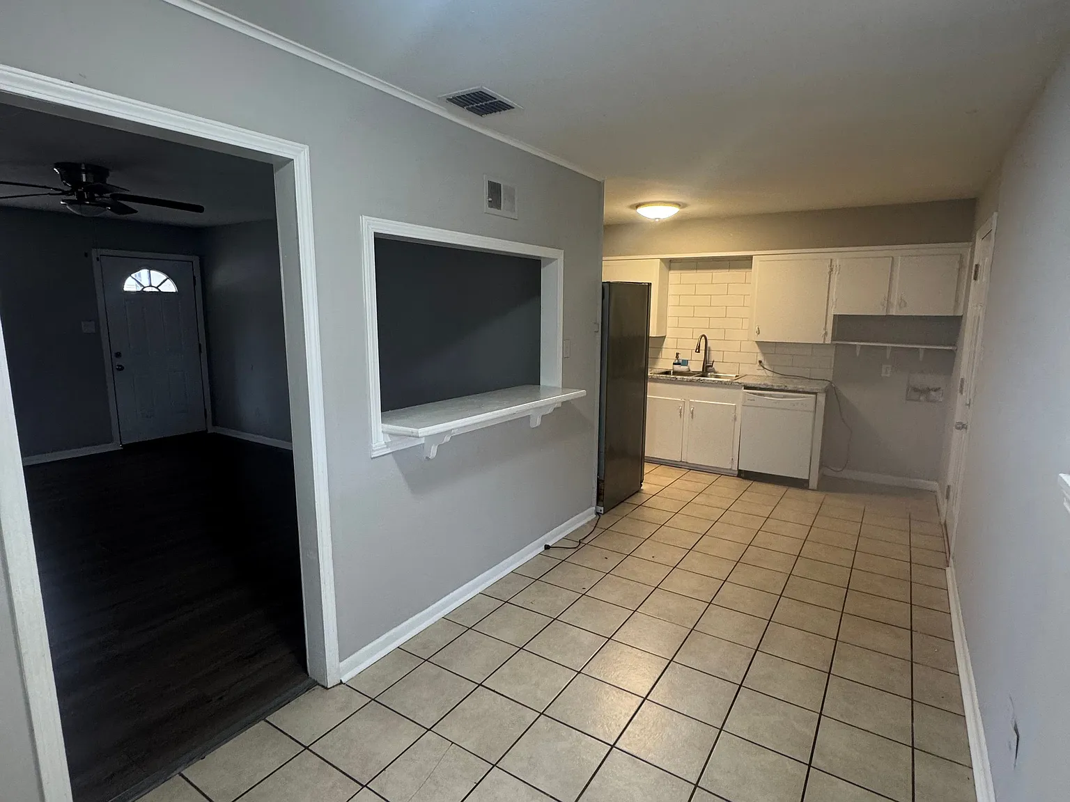 3 bed, 1175 sqft, $1,175 — Photo 4