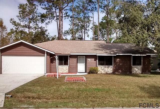 1st image of 55 Westchester Ln