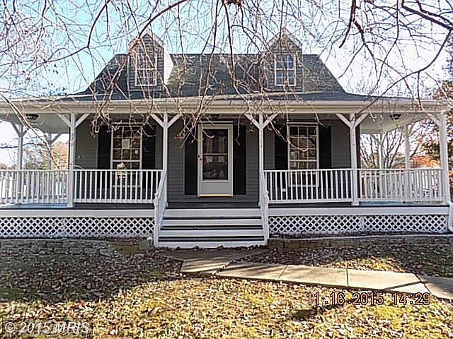 1st image of 5574 Saint Charles Dr