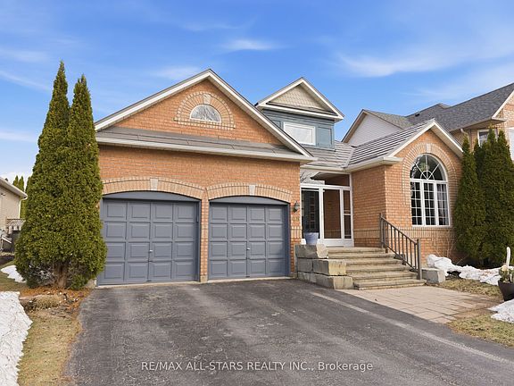 2nd image of 49 Rosena Ln