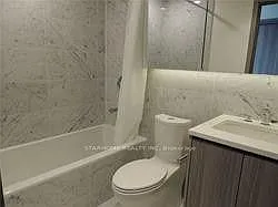 95 McMahon Dr #1606 — Photo 6