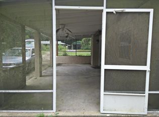 4830 SW 47th St, Gainesville, FL 32608