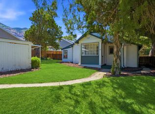 1483 21st St, Ogden, UT 84401