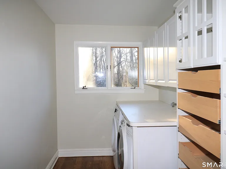 950 Rock Rimmon Rd — Photo 24