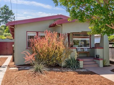 1539 6th St, Alameda, CA, 94501