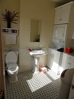 Rented by NY Casa Group | media 2