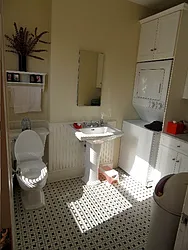 Rented by NY Casa Group
