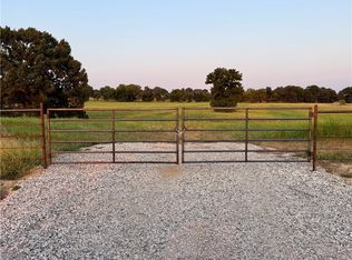LOT 3 Hardwood Rd, Springdale, AR 72764