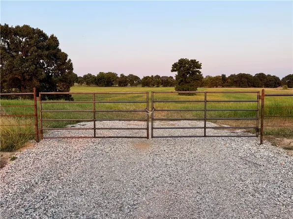 LOT 3 Hardwood Rd, Springdale, AR 72764
