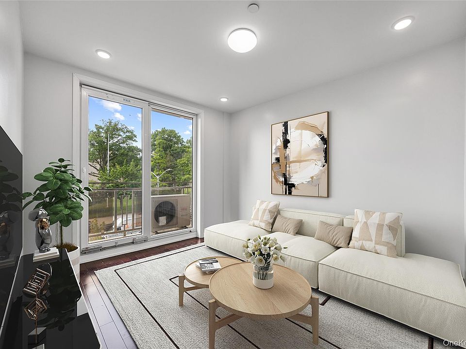 1st image of 138-12 Northern Boulevard #3E