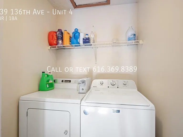 539 136th Ave #4 — Photo 14