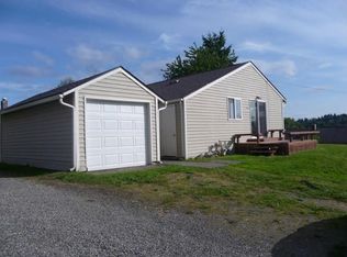 143 Sheridan Rd, Bremerton, WA 98310