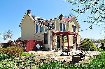 1st image of 11553 Hereford Ct