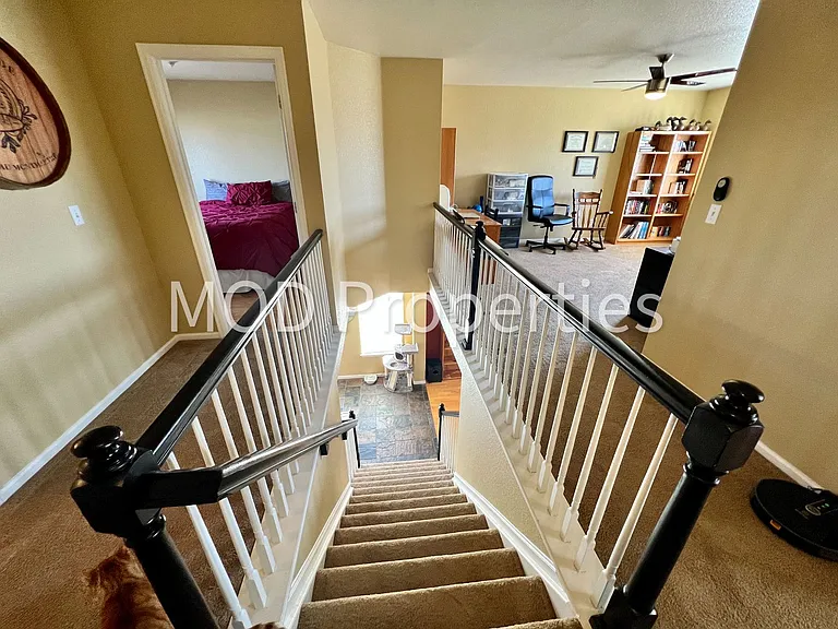 3906 N Lisbon St — Photo 13