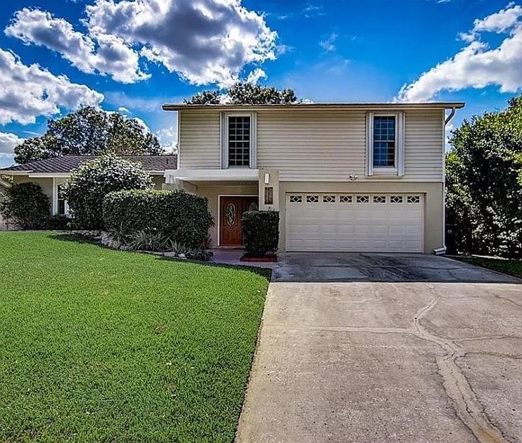 1st image of 4112 Dellbrook Dr